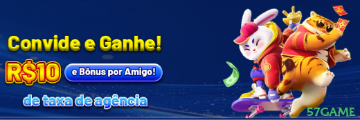 Provably Fair Aviator 57game