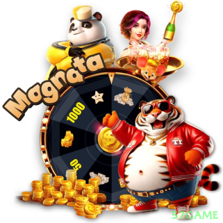 Download 57game