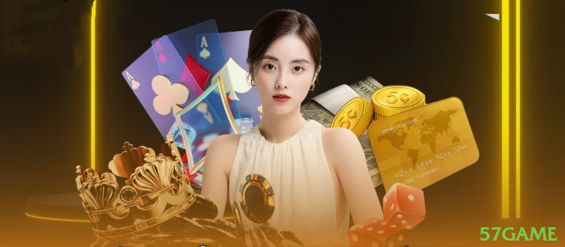 Gates of Olympus 57game