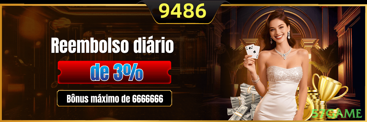 Segurança da conta