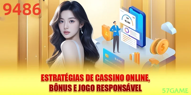 Login 57game