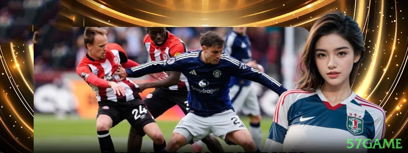 Segurança da plataforma