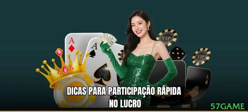 Benefícios VIP