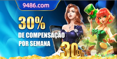 VIP 57game